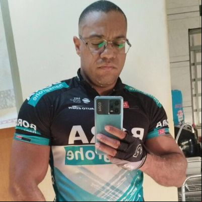 Sargento da PM lotado no TCE atira contra a pr