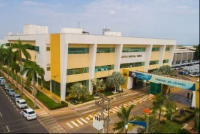 TCE-MT capacita prefeitos e vereadores de 32 munic