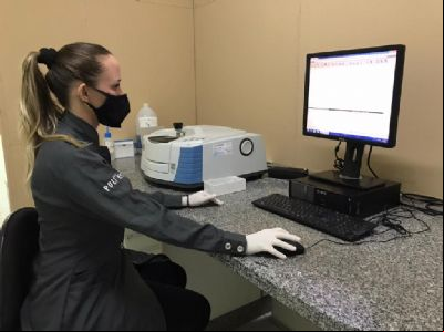 Confresa e mais 13 cidades recebem equipamentos de alta tecnologia para agilizar per