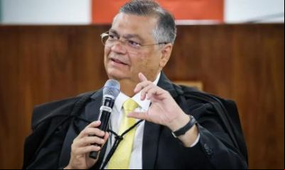 PM acusado de 'pistolagem' fica fora de quadro de promo