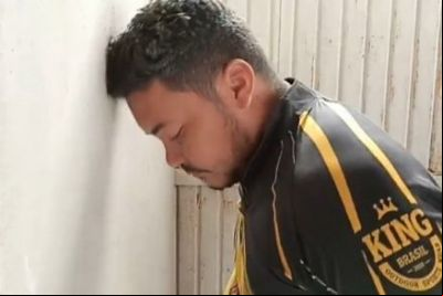 Advogado: Autor pode ter receber pena de at