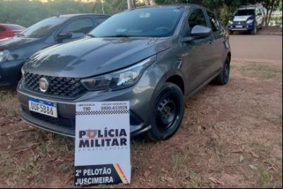 Dupla 