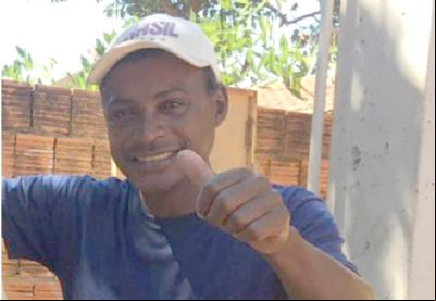 Servente de pedreiro desaparece em fazenda de Santa Cruz do Xingu e fam