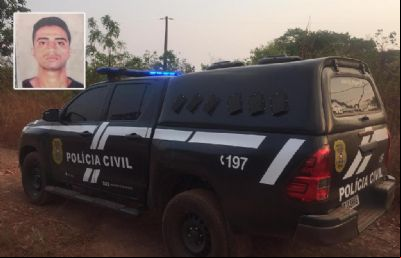 ​Jovem 