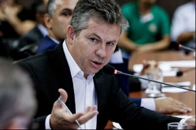 Tentativa de invas