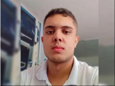 Jovem 