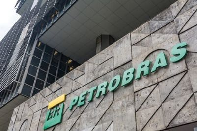 Diesel e gasolina: Petrobras confirma discuss