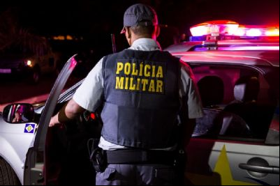 Pol