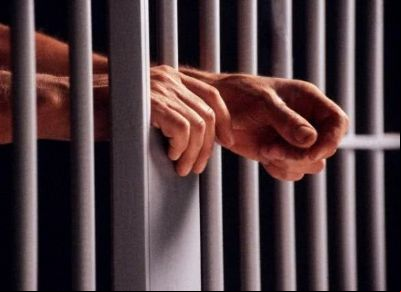 ​Estuprador e foragido da justi