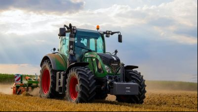 Brasil cria quase 278 mil empregos formais em junho