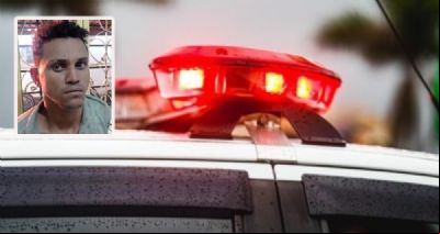 Homicida acusado de estuprar adolescente em Vila Rica 