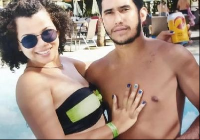 Casal est